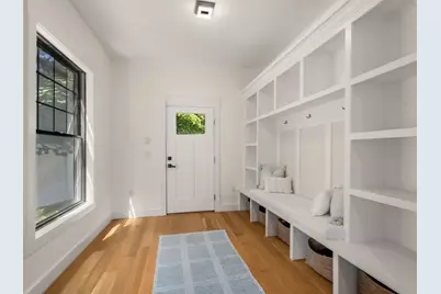 283 Walnut Street, Wellesley, MA 02481 - Photo 15
