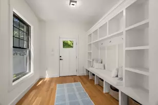 283 Walnut St, Wellesley, MA 02481 - Photo 15