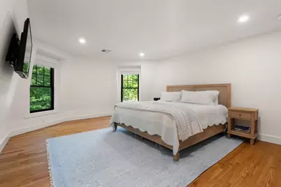 283 Walnut Street, Wellesley, MA 02481 - Photo 21