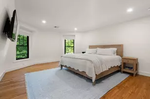 283 Walnut St, Wellesley, MA 02481 - Photo 21