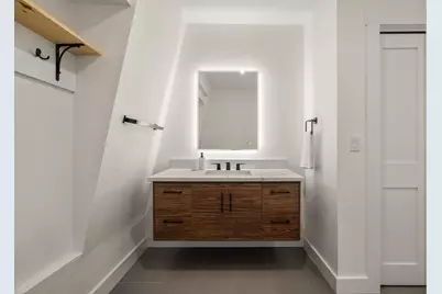 283 Walnut Street, Wellesley, MA 02481 - Photo 27