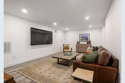 283 Walnut Street, Wellesley, MA 02481 - Photo 31