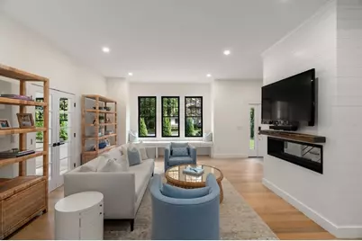 283 Walnut Street, Wellesley, MA 02481 - Photo 5