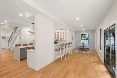 283 Walnut Street, Wellesley, MA 02481 - Photo 11