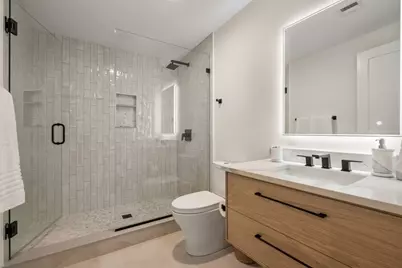 283 Walnut Street, Wellesley, MA 02481 - Photo 25