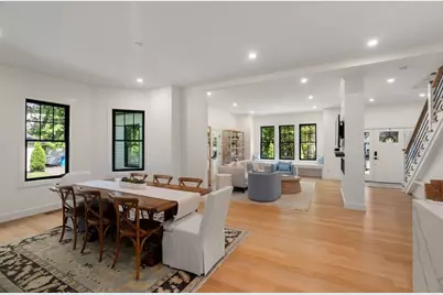 283 Walnut Street, Wellesley, MA 02481 - Photo 7