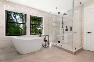 283 Walnut St, Wellesley, MA 02481 - Photo 23