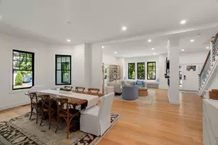 283 Walnut St, Wellesley, MA 02481 - Photo 7