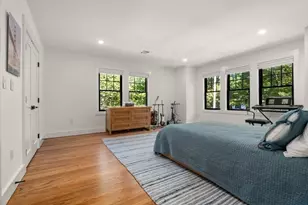 283 Walnut St, Wellesley, MA 02481 - Photo 29