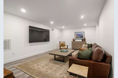 283 Walnut Street, Wellesley, MA 02481 - Photo 31