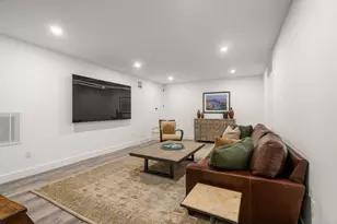 283 Walnut St, Wellesley, MA 02481 - Photo 31
