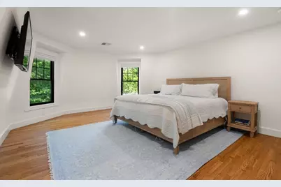 283 Walnut Street, Wellesley, MA 02481 - Photo 21