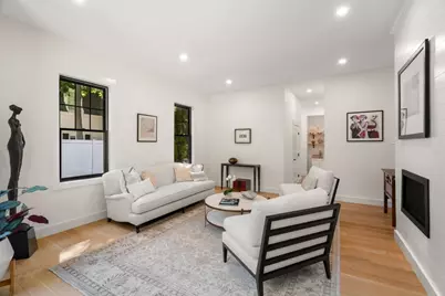 283 Walnut Street, Wellesley, MA 02481 - Photo 17