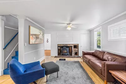 8 Granite Street, Rockport, MA 01966 - Photo 9
