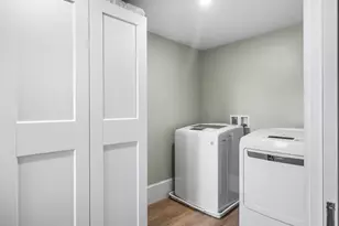 8 Granite St, Rockport, MA 01966 - Photo 21