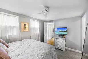 8 Granite St, Rockport, MA 01966 - Photo 29