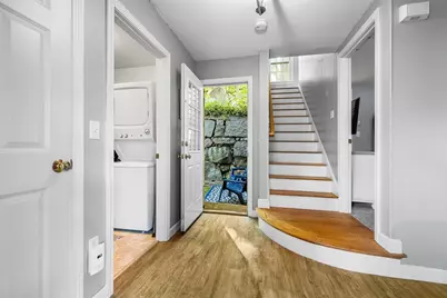 8 Granite Street, Rockport, MA 01966 - Photo 27
