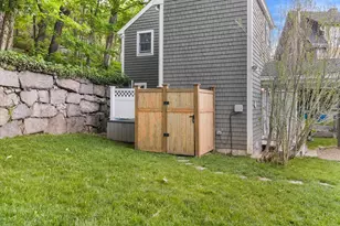 8 Granite St, Rockport, MA 01966 - Photo 37