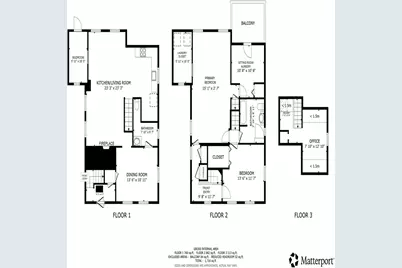 8 Granite Street, Rockport, MA 01966 - Photo 41