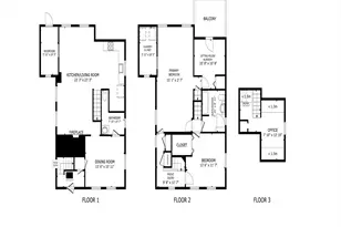 8 Granite St, Rockport, MA 01966 - Photo 41