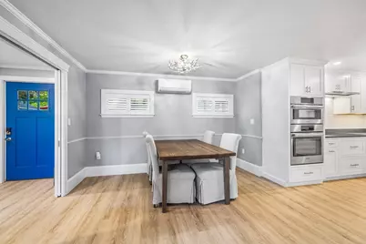 8 Granite Street, Rockport, MA 01966 - Photo 5