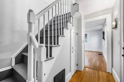 8 Granite Street, Rockport, MA 01966 - Photo 15