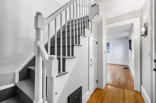 8 Granite St, Rockport, MA 01966 - Photo 15