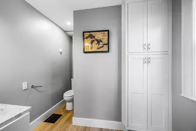 8 Granite Street, Rockport, MA 01966 - Photo 13