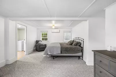 8 Granite Street, Rockport, MA 01966 - Photo 19