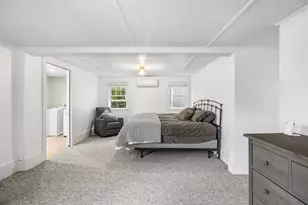 8 Granite St, Rockport, MA 01966 - Photo 19