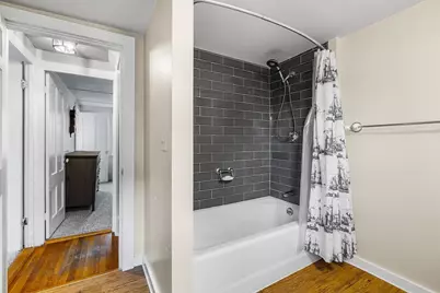 8 Granite Street, Rockport, MA 01966 - Photo 17