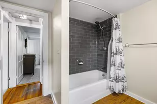 8 Granite St, Rockport, MA 01966 - Photo 17