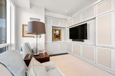 22 Liberty Dr #11C, Boston, MA 02210 - Photo 7
