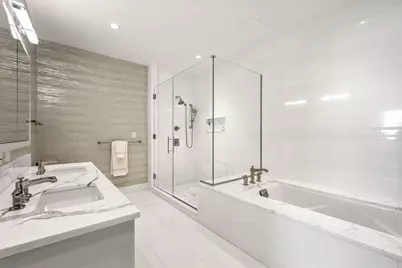 22 Liberty Dr #11C, Boston, MA 02210 - Photo 29