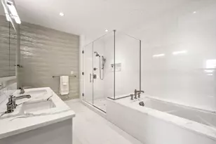 22 Liberty Dr, Boston, MA 02210 - Photo 29