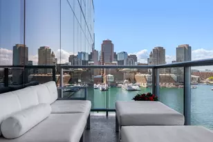 22 Liberty Dr, Boston, MA 02210 - Photo 37