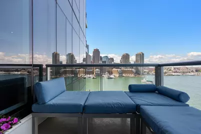 22 Liberty Dr #11C, Boston, MA 02210 - Photo 27