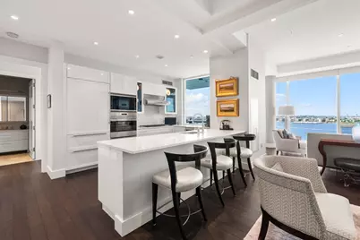 22 Liberty Dr #11C, Boston, MA 02210 - Photo 13