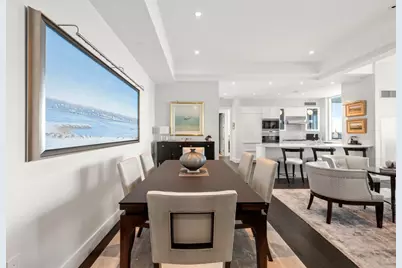 22 Liberty Dr #11C, Boston, MA 02210 - Photo 11