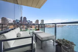 22 Liberty Dr, Boston, MA 02210 - Photo 35