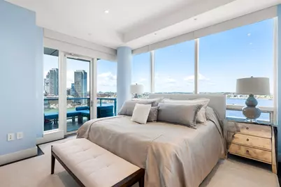 22 Liberty Dr #11C, Boston, MA 02210 - Photo 21