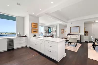 22 Liberty Dr #11C, Boston, MA 02210 - Photo 15