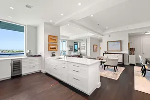 22 Liberty Dr, Boston, MA 02210 - Photo 15