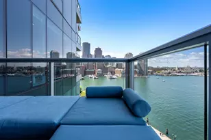 22 Liberty Dr, Boston, MA 02210 - Photo 25