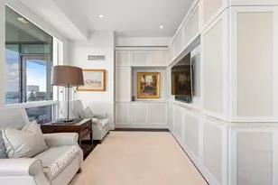 22 Liberty Dr, Boston, MA 02210 - Photo 5