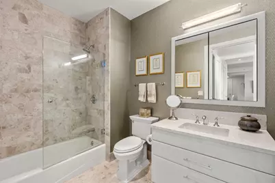 22 Liberty Dr #11C, Boston, MA 02210 - Photo 33
