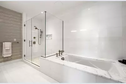 22 Liberty Dr #11C, Boston, MA 02210 - Photo 31