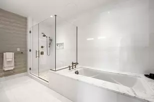 22 Liberty Dr, Boston, MA 02210 - Photo 31