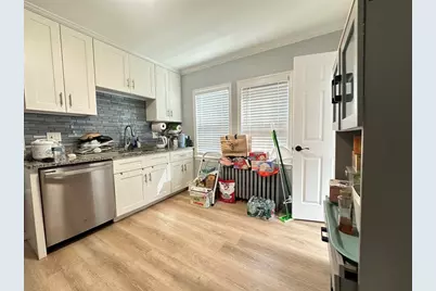 1 Vincent #1, Belmont, MA 02478 - Photo 5