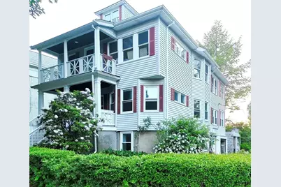 1 Vincent #1, Belmont, MA 02478 - Photo 15